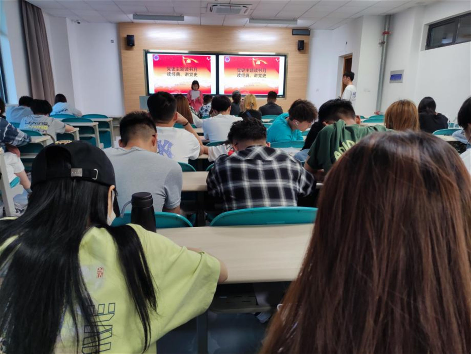 图片 29.jpg